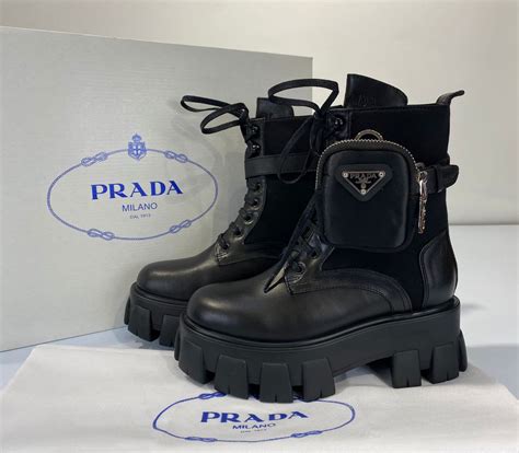 prada çocuk bot|Prada Bot Modelleri, Fiyatları .